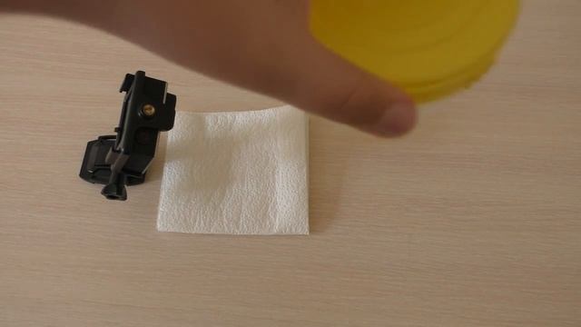 ЧТО БУДЕТ ЕСЛИ, ПОЛОЖИТЬ МОНЕТКУ В УКСУС С СОЛЬЮ НА НЕДЕЛЮ смотреть онлайн