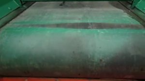 Разбрасыватели удобрений amazone (Амазон) прицепной на 10 тон