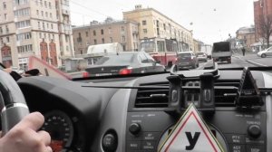 Зачем нужен прикуриватель и розетка в автомобиле.