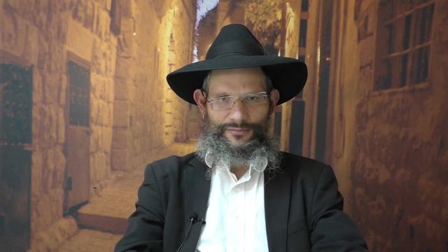 Что происходит, когда человеку ничего не нужно? смотреть онлайн