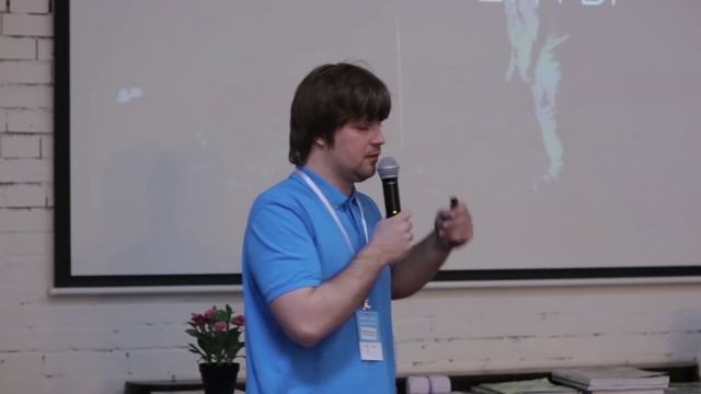 Performance Agency. Эволюция в маркетинге! смотреть онлайн