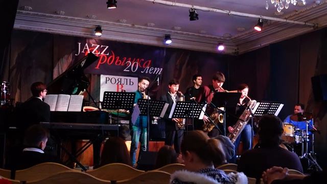 Ансамбль Дражников Тупало Сабирзянов Климов Яник Захарова Максимов Кричевский смотреть онлайн