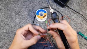 Скрытая полезная функция двигателя от CD-ROM-а