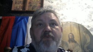Мощный ритуал как быстро продать дом или квартиру.