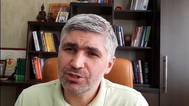 Как добиться успеха в жизни? Постоянное Саморазвитие