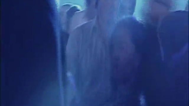 Tegan & Sara - Back In Your Head (Tiesto Remix) смотреть онлайн