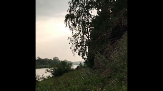 История одного рыбака. смотреть онлайн