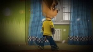 не я вальс не умею вот брейкданс это запросто