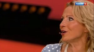 Юрий Шатунов и Павел Уханов исполняют любимые песни