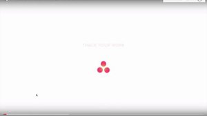 Как пользоваться Asana? Русская озвучка