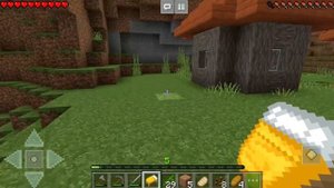 Craftsman 4 - Gameplay Walkthrough - #2 (Крафтсман 4)