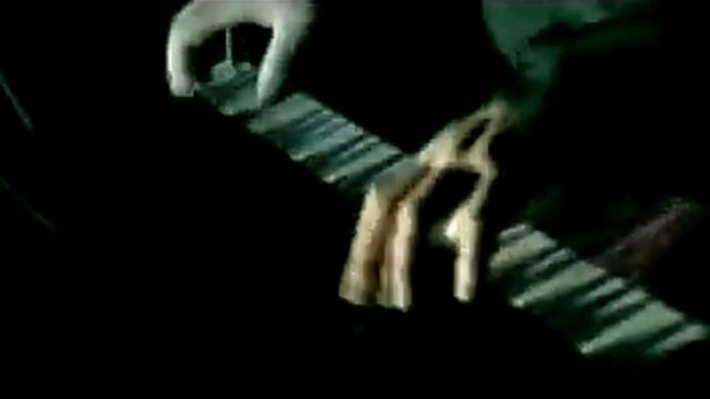 бутырка смотреть онлайн