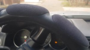 Обзор автомобиля Ford Ranger 2007 год продано за 520 т.р