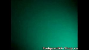 Подгузники Памперс - прикольная реклама о воспитании ребёнка