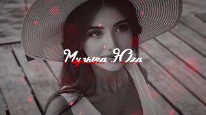 Хасан Мусаев - Разлука | Музыка Юга