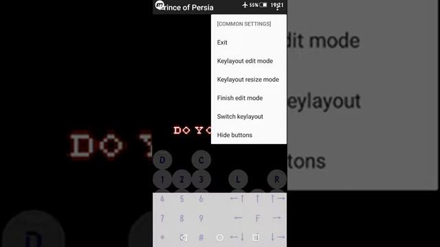 J2me loader aplikasi game java di Android game jadul nokia di android смотреть онлайн