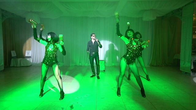 Деньги. Пирожков. смотреть онлайн