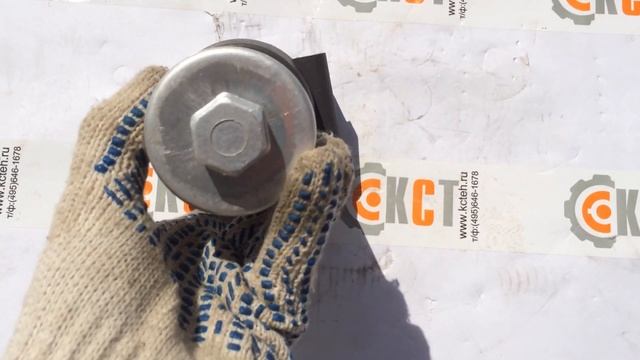 31E3-0017 Фильтр гидравлический в сборе FILTER ASSY смотреть онлайн