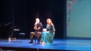 ДВЕ КАПЕЛЬКИ Сл. Тамары ИВАНОВОЙ Муз. Сергея ШЕВЧЕНКО Исп. Сергей ШЕВЧЕНКО