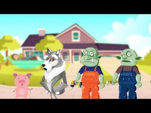 Навесные фиброцеметные панели для вентилируемого фасада  производства компании Каньон