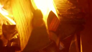 Бабушкины сказки ЕСЕНИН