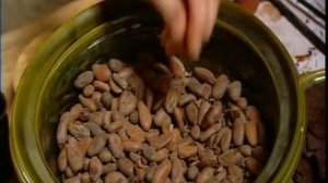 Лондoн. Золотой глобус - 34