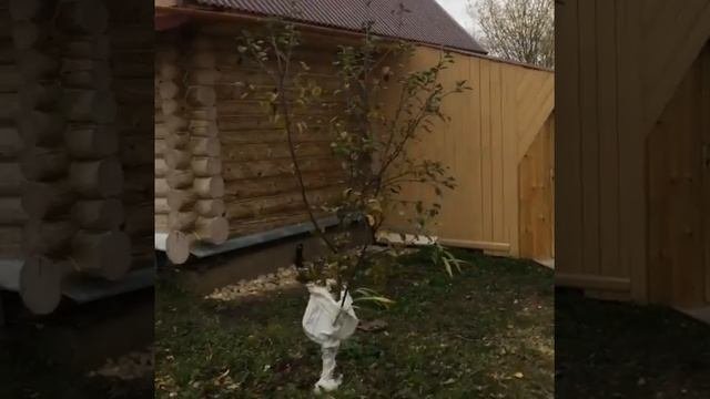 КерамоКварц.рф - Видео 1