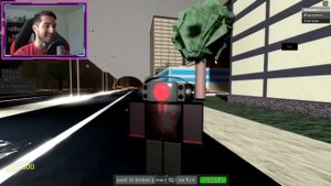 How to get A NEW FACE BADGE + SPEAKER WOMAN MORPH in SKIBIDI TOILET ROLEPLAY (VP) - Roblox