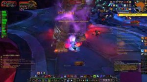 Новый WoWcircle сервер Cataclysm x5 - стрим - Халфий 10 гер УДАЧНО