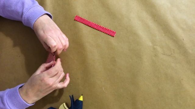 Kedi / Köpek Papyon Yapımı - - Figment Studio DIY смотреть онлайн