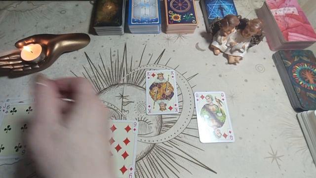 ‼️♣️КОРОЛЬ И ♦️ ДАМА... РАСПЛАТА ЗА ЛЮБОВЬ...🌐🤭💥🌈🌞🔥♠️‼️ смотреть онлайн