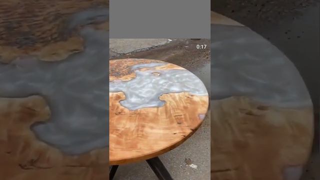 proxy reason wooden dining table