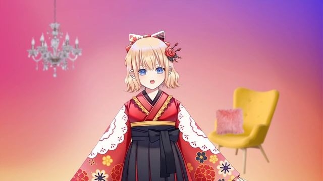 Как добиться успеха? Спросить богов! Японские гадания омикудзи и прогулка по Асакусе смотреть онлайн