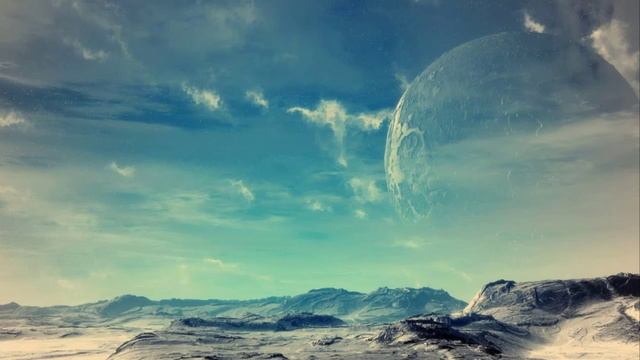 Trance (DamnationeD - My heart works at 160 bpm) смотреть онлайн