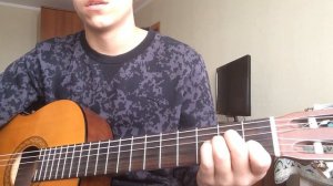 Эдуард Суровый- Червяк Анатолий