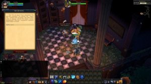 Royal Quest - ЗАПРЕДЕЛЬЕ КАК ПОПАСТЬ