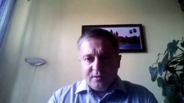 поговорим об нря ! тонкости в сборе документов.