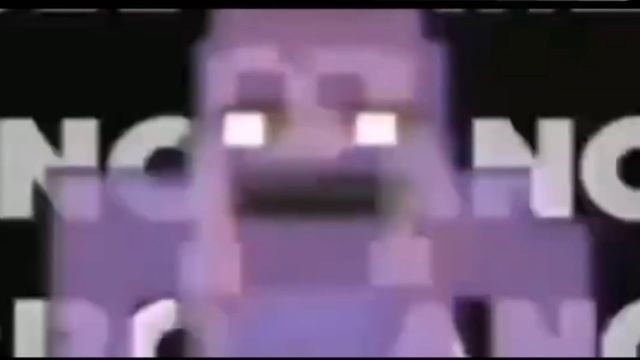 когда нам сказали строится по парам