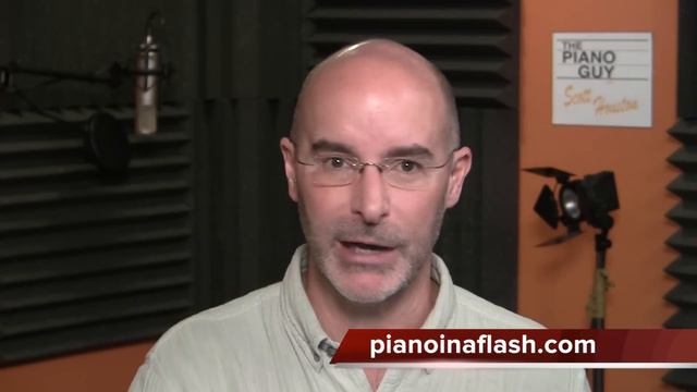 Piano Online - Scott Houston Piano Lessons - Our Value Proposition смотреть онлайн