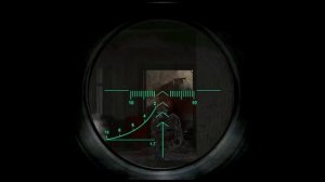 Поиски Убийц Клыка Убить Гавра Забрать свои вещи