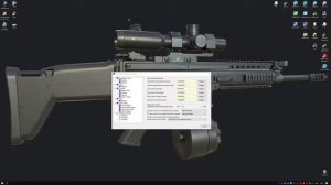 Dual Monitor Tools. Как заблокировать курсор.