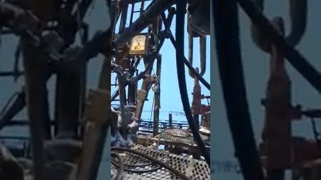 СРЫВ ПЛАНШАЙБЫ 2 смотреть онлайн