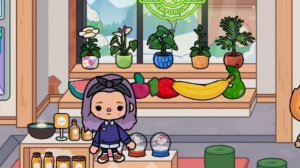 Где найти?Эти вещи ты точно искал//где найти в токе боке?