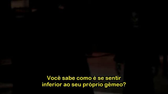 Siren - Kei Makino/Day 3/07:00 смотреть онлайн