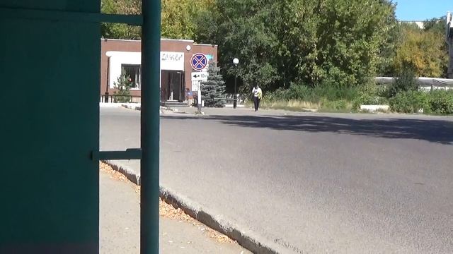 merge(24) смотреть онлайн