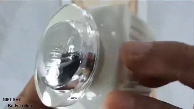 Unboxing _ Chloe Eau de Parfum by Chloe (2017 batch) смотреть онлайн