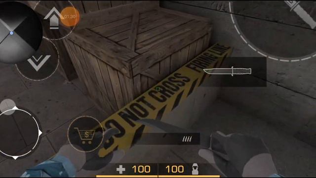 КАУ НАУЧИТСЯ ИГРАТЬ В 4 ПВЛЬЦА ЗА 1 ЧАС ИЛИ МЕНЬШЕ? #профи #стандофф2 #standoff2 смотреть онлайн