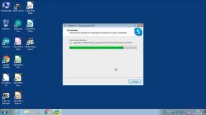 SKYPE для WINDOWS / Как скачать и установить / Официальный сайт skype