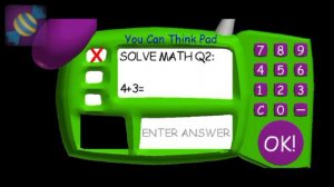 Прохожу Балди в 2022 году? - Baldi's Basics in Education and Learning