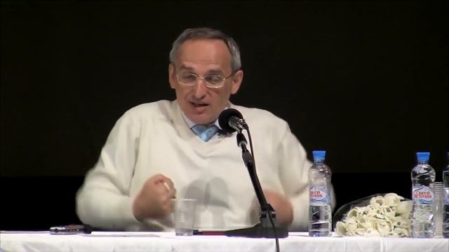 Какую жизнь женщина сама себе устроила, такая и будет! Торсунов лекции Смотрите без рекламы!